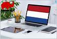 Buy Netherlands RDP, Admin, Fast and Reliable